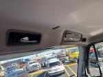 FREIGHTLINER BUSINESS CLASS M2 106