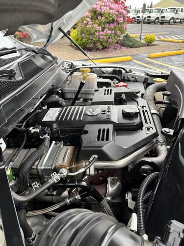 RAM 5500 HD SLT