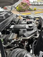 RAM 5500 HD SLT