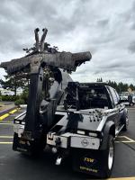 RAM 5500 HD SLT