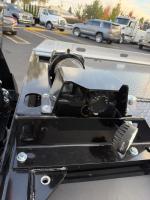 FREIGHTLINER BUSINESS CLASS M2 106 PLUS