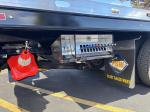 FREIGHTLINER BUSINESS CLASS M2 106 PLUS