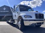 FREIGHTLINER BUSINESS CLASS M2 106