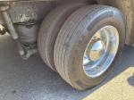 HINO 258LP