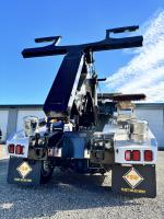 FORD F550 XLT