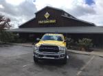 RAM 5500 HD SLT