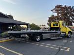 HINO 258ALP