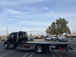 FREIGHTLINER BUSINESS CLASS M2 106 PLUS