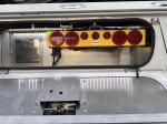 KENWORTH T880