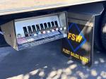 FREIGHTLINER BUSINESS CLASS M2 106