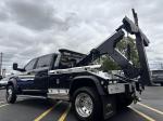 RAM 5500 HD SLT