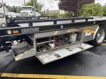 FREIGHTLINER BUSINESS CLASS M2 106