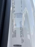 FREIGHTLINER BUSINESS CLASS M2 106 PLUS