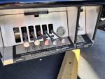 FREIGHTLINER BUSINESS CLASS M2 106