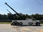 PETERBILT 589