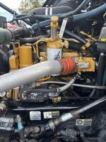 KENWORTH T300
