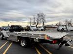 RAM 5500 HD SLT