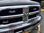 RAM 5500 HD SLT