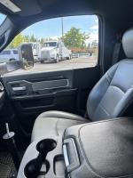 RAM 4500 HD SLT