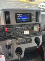 FREIGHTLINER BUSINESS CLASS M2 106 PLUS