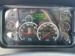 FREIGHTLINER BUSINESS CLASS M2 106