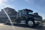FREIGHTLINER BUSINESS CLASS M2 106 PLUS