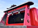 INTERNATIONAL DURASTAR 4300