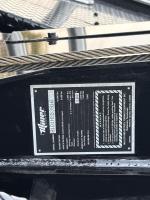 FORD F550 XLT