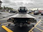 FREIGHTLINER BUSINESS CLASS M2 106