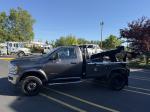 RAM 4500 HD SLT