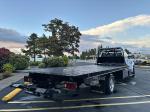 FORD F650 XLT SD