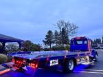 PETERBILT 536