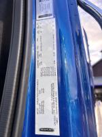 FREIGHTLINER BUSINESS CLASS M2 106 PLUS