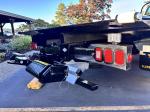 CHEVROLET SILVERADO 5500HD