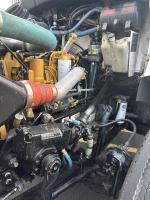 KENWORTH T300