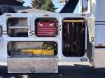 PETERBILT 378