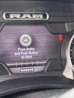 RAM 5500 HD SLT