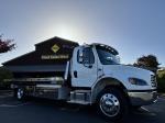 FREIGHTLINER BUSINESS CLASS M2 106