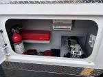 FORD F550 XLT