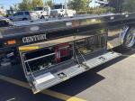 FREIGHTLINER BUSINESS CLASS M2 106 PLUS