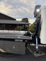 FREIGHTLINER BUSINESS CLASS M2 106 PLUS