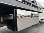 RAM 5500 HD SLT