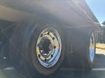 FREIGHTLINER BUSINESS CLASS M2 106