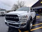 RAM 5500 HD SLT