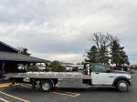 RAM 5500 HD SLT