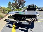PETERBILT 536