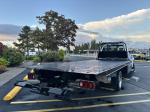 FORD F650 XLT SD
