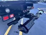 FORD F650 XLT SD