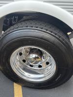 KENWORTH T300