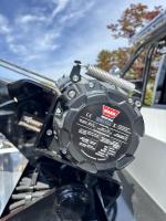 FORD F550 XLT